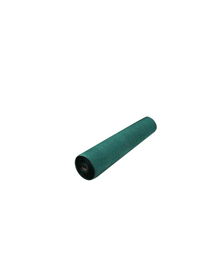 Generic Garden Shade Net Green Net Green House 3x2 LW Meter Garden Shade Net is an Essential Tool for Gardeners and Greenhouse Gnthusiasts Providing Effective Shade and Protection to Plants from Harsh Sunlight and Extreme Weather Conditions.  - Image 2