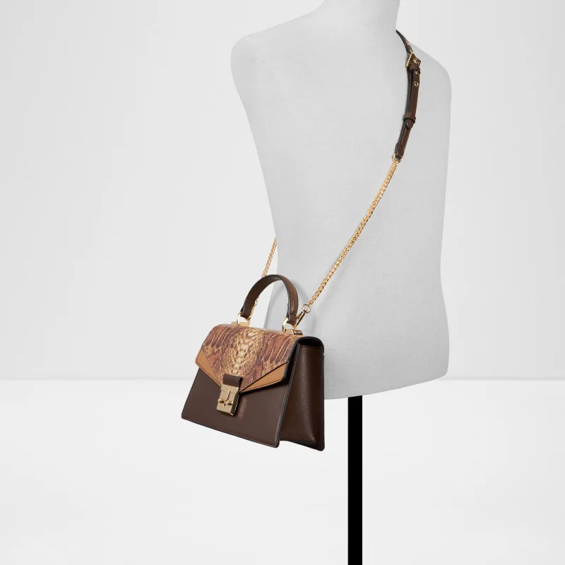 Aldo  Miressa for Women | Best Price UAE