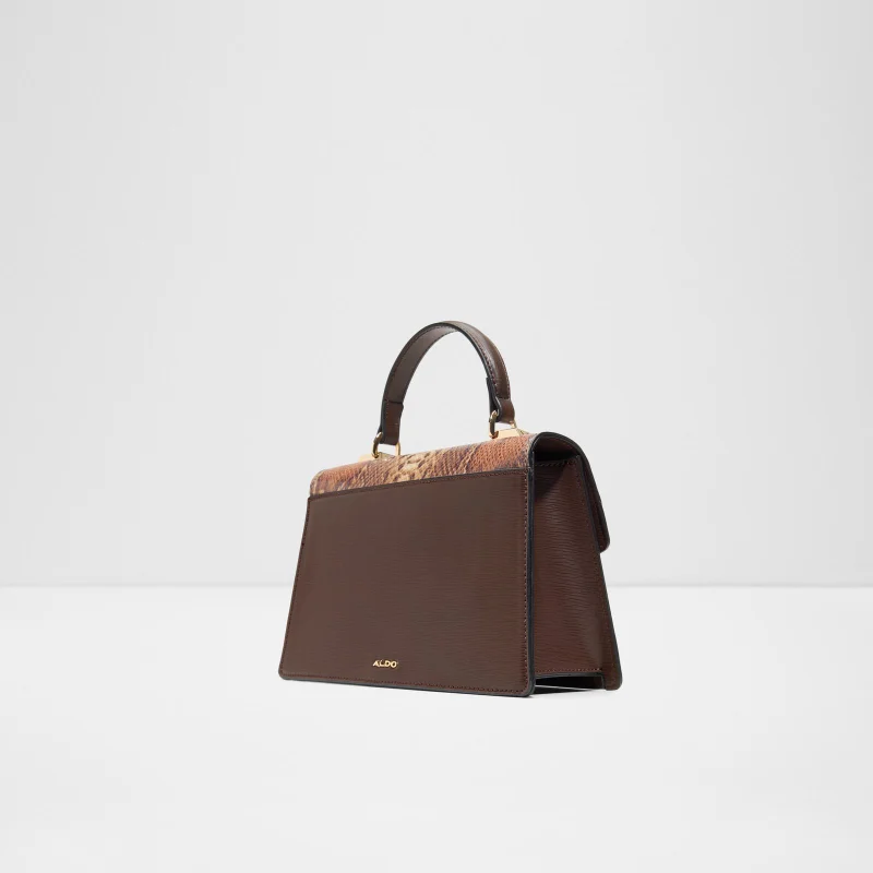 Aldo  Miressa for Women | Best Price UAE