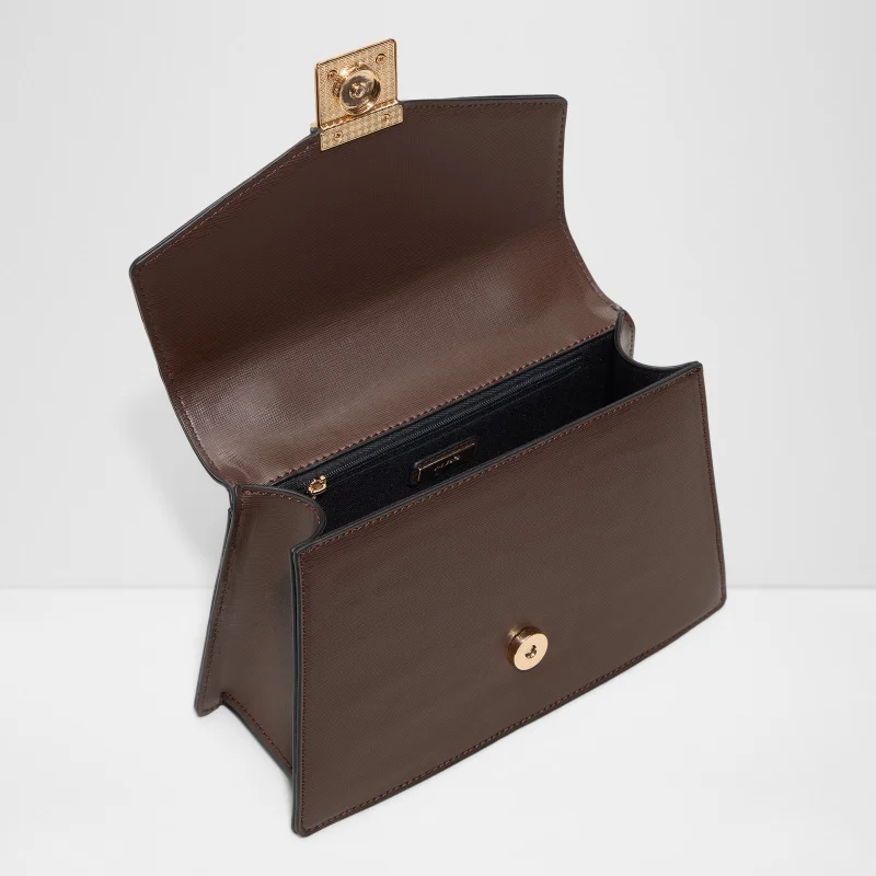 Aldo  Miressa for Women | Best Price UAE