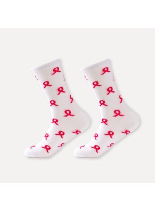 Fashion Anti Slip Breathable Sports Socks Five Piece Set - pzsku/ZCD93BF013FCA5EB6F817Z/45/1747796320/342745da-8d94-4919-9c77-c4ae70961e76