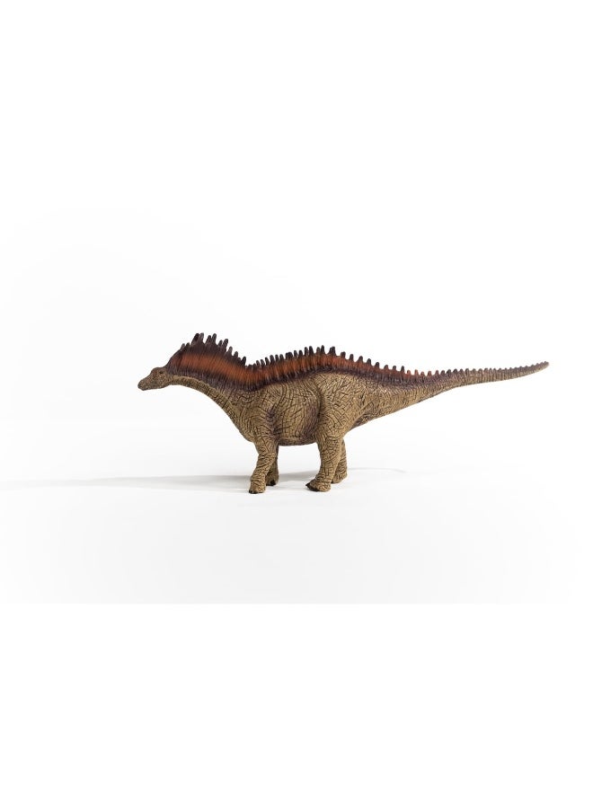 Schleich Schleich Dinosaurs Amargasaurus Figure (26 x 4 x 10 cm)  - Image 2