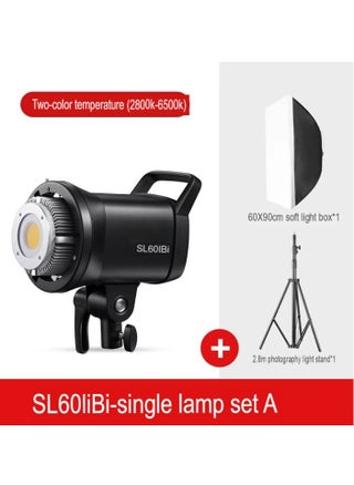 Black 9