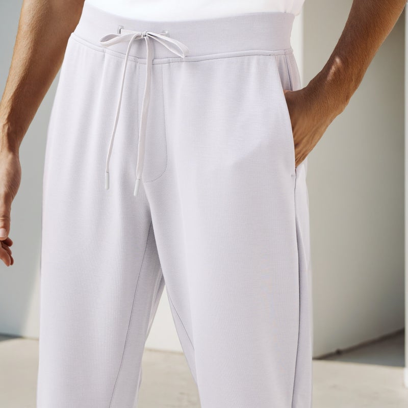 كابا بنطلون رياضي بجيوب - Image 4