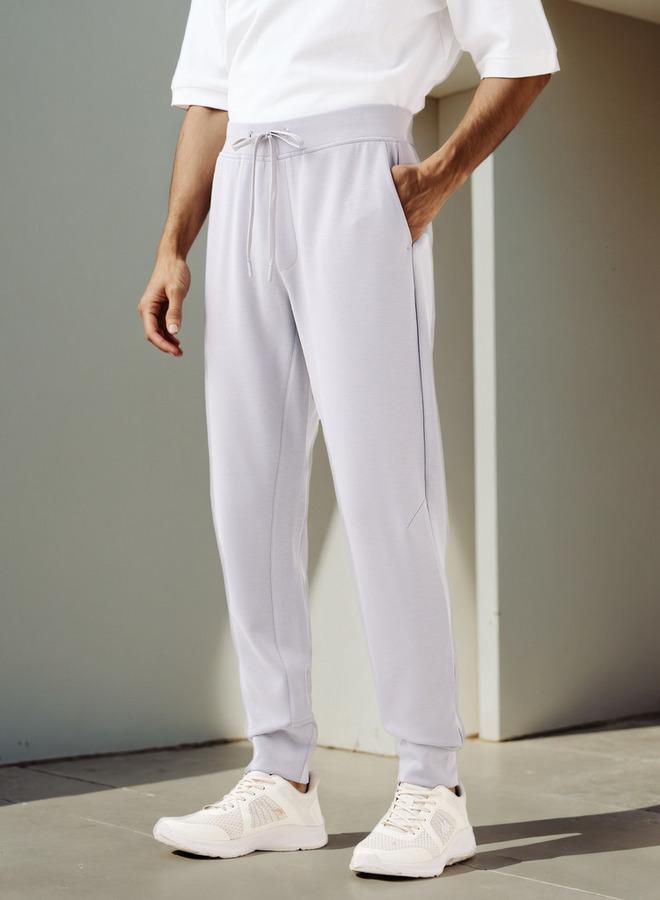 كابا بنطلون رياضي بجيوب - Image 1