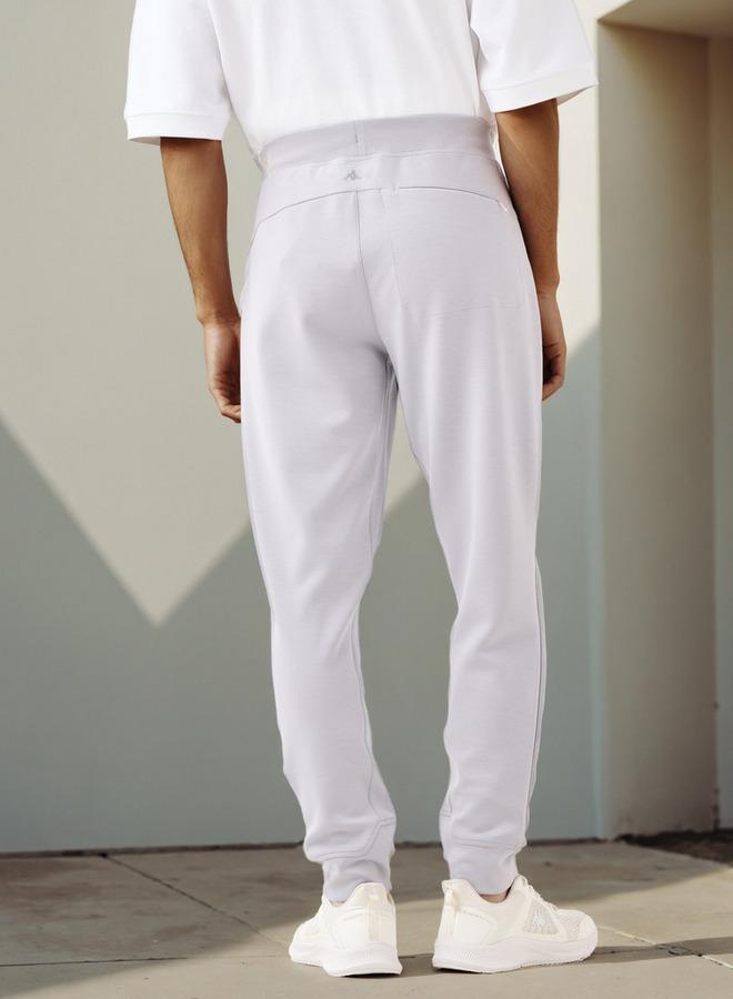 كابا بنطلون رياضي بجيوب - Image 3