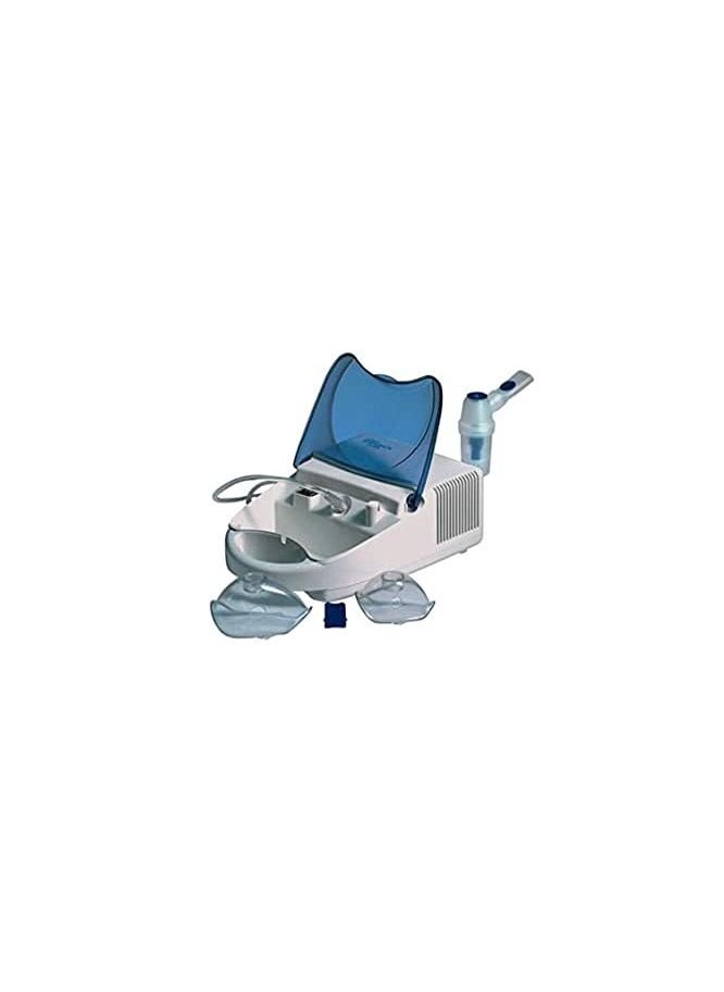 FLAEM - A device for inhaling steam from Elisir Flame - Image 1