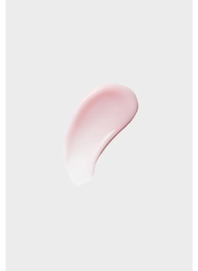 Kylie Cosmetics  Supple Glaze Hydrating Primer, 30ml for Women | Best Price UAE