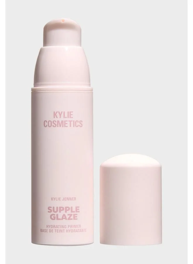 Supple Glaze Hydrating Primer, 30ml