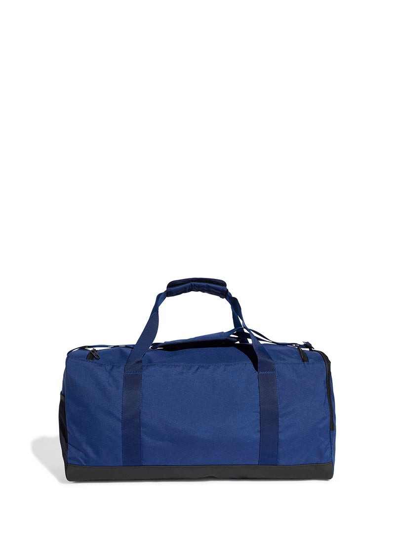 Adidas Medium Linear Duffel  - Image 2