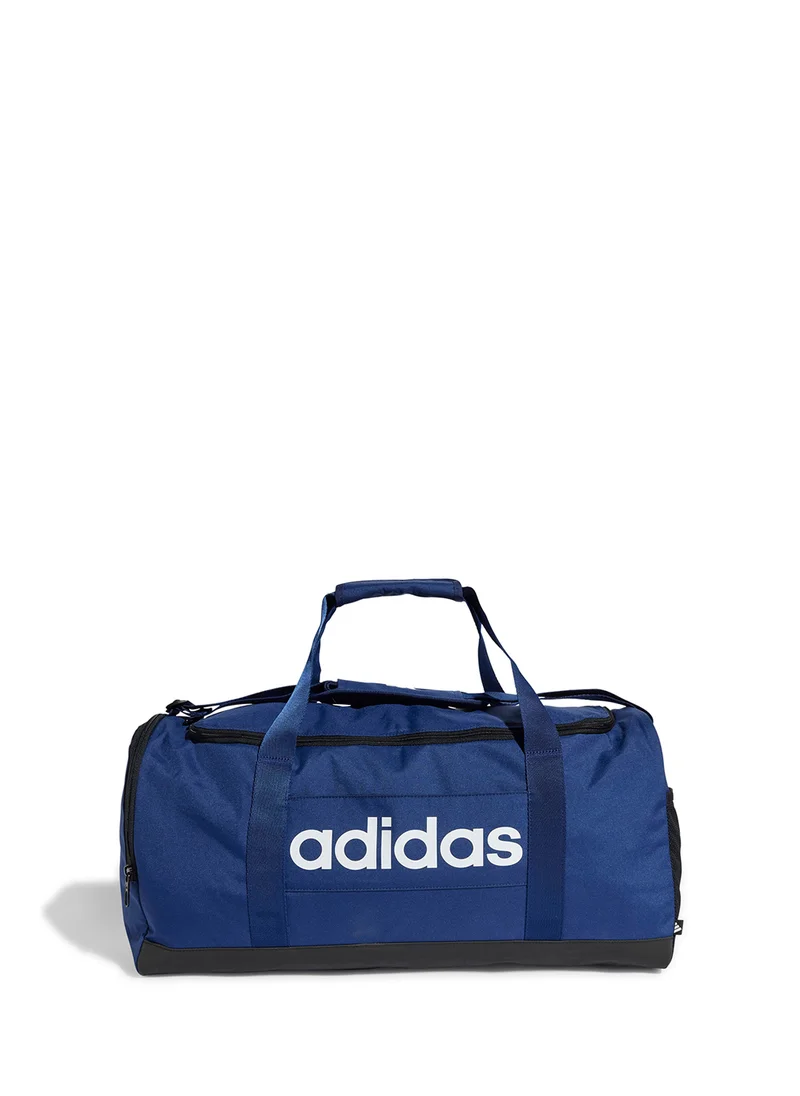 اديداس Medium Linear Duffel