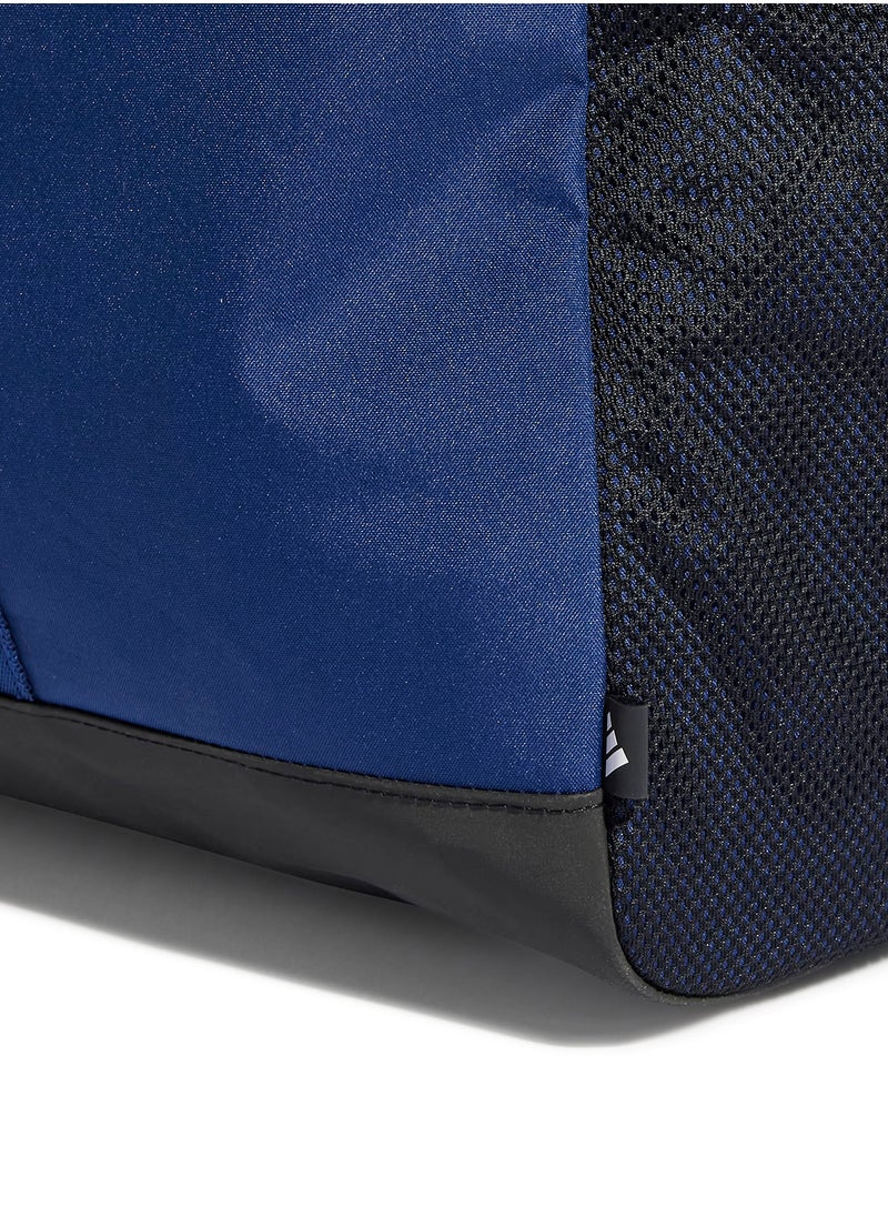Adidas Medium Linear Duffel  - Image 4
