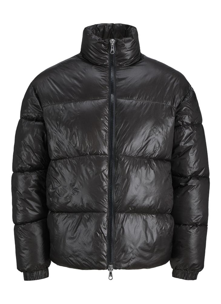 JACK & JONES Essential Puffer Jacket