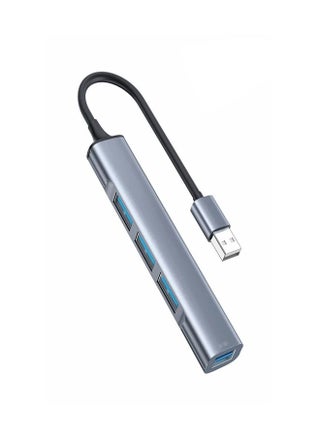 YESIDO HB18 4 in 1 USB - pzsku/ZCD94FFE5D0C212F72C94Z/45/_/1722001692/a70371a2-aadd-4d1c-ad1d-488c997df860