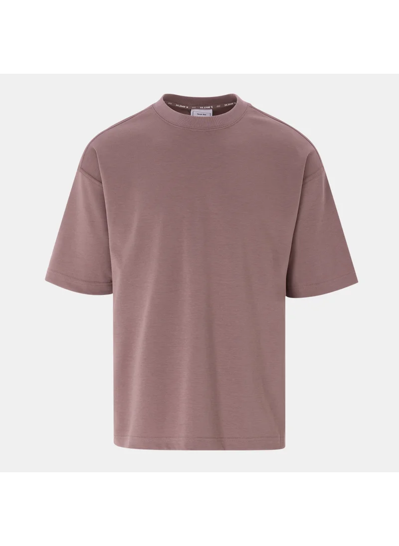 Sun and Sand Sports Men's Tech T-Shirt