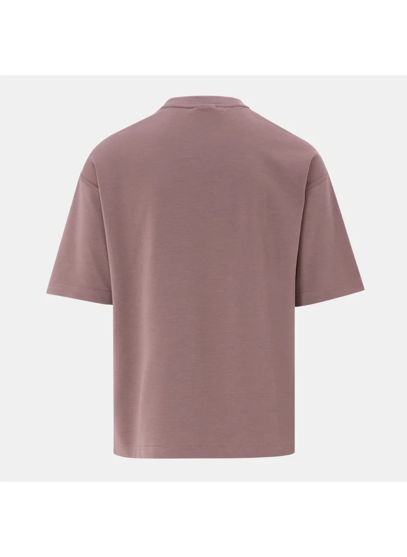 Sun and Sand Sports Men's Tech T-Shirt