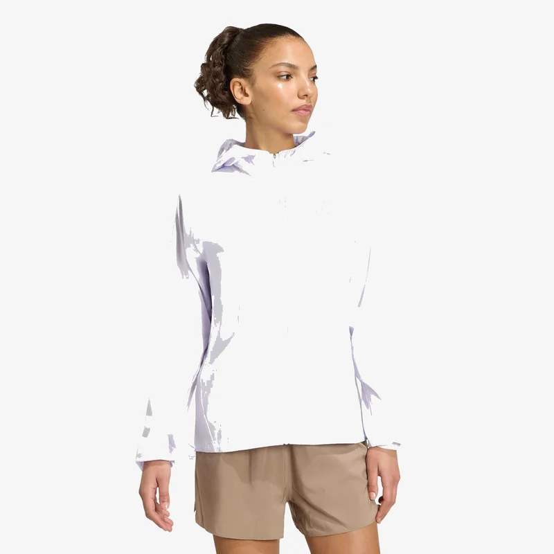 اديداس جاكيت adi365 Running Essentials
