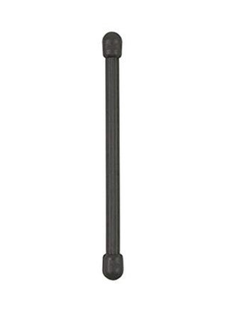 Gear Tie® Reusable Rubber Twist Tie 3 in. - 4 Pack - Black - pzsku/ZCD95DCAF0B06917137D4Z/45/_/1696417543/2ca1ccd6-d7b5-47bc-bbbd-b124a0088785