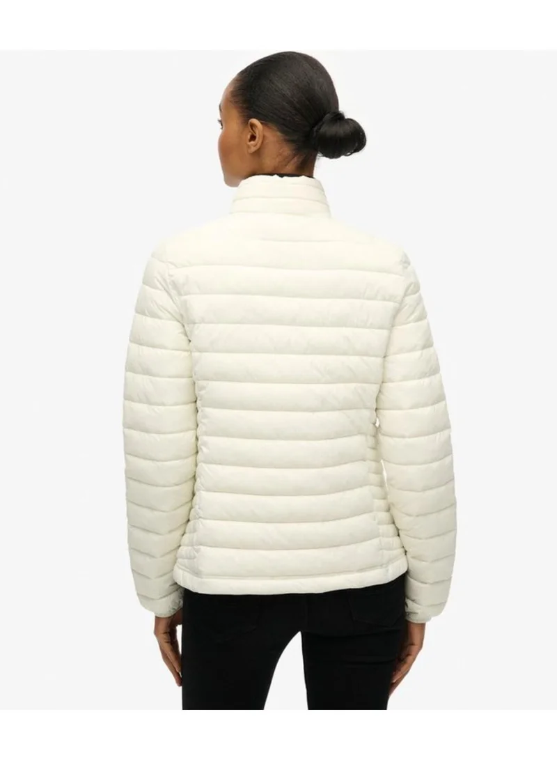 Superdry  Fuji Lite Padded Jacket for Women | Best Price UAE