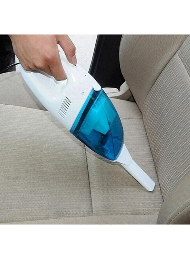 Beem Car Vacuum Cleaner - Image 2
