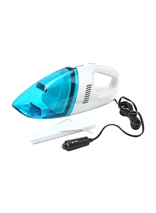 Beem Car Vacuum Cleaner - Image 1