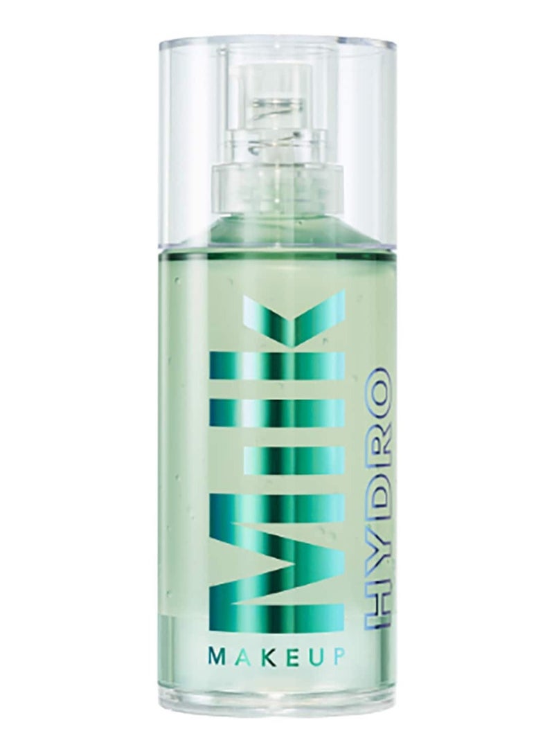 MILK MAKEUP MILK MAKEUP Hydro Grip Primer 45ml  - Image 1