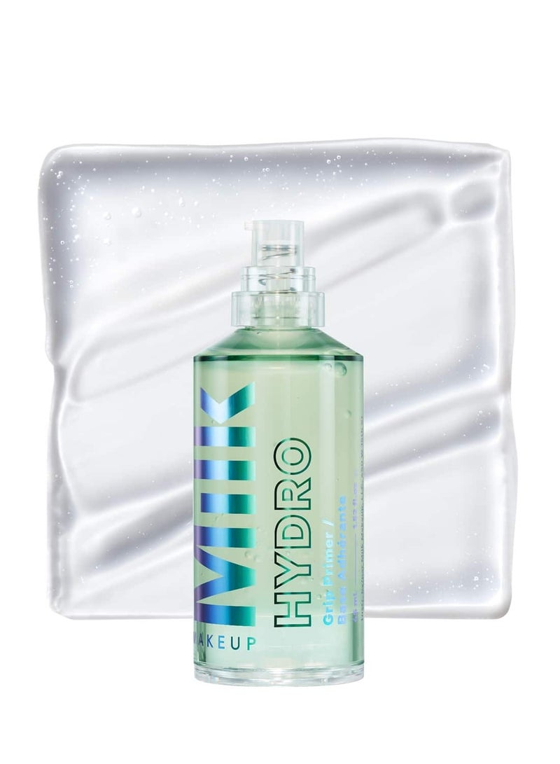 MILK MAKEUP MILK MAKEUP Hydro Grip Primer 45ml  - Image 5