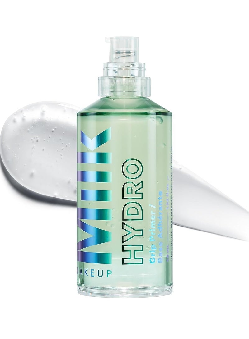 MILK MAKEUP MILK MAKEUP Hydro Grip Primer 45ml  - Image 2