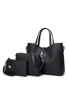 Purses and Handbags for Womens Satchel Shoulder Tote Bags Wallets