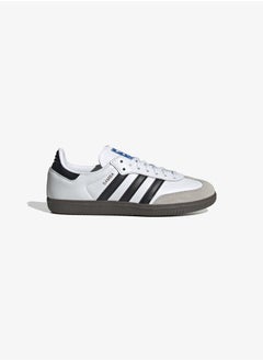Samba OG Sneaker