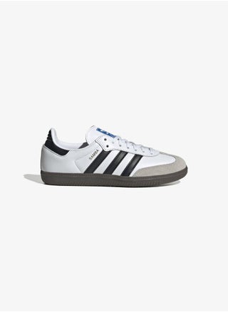 Samba OG Sneaker - pzsku/ZCD960DBA59EE039983D5Z/45/1742402745/a7a87135-bacb-46e4-ae37-0897dcd2f0f8