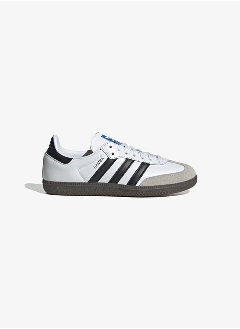 Samba OG Sneaker