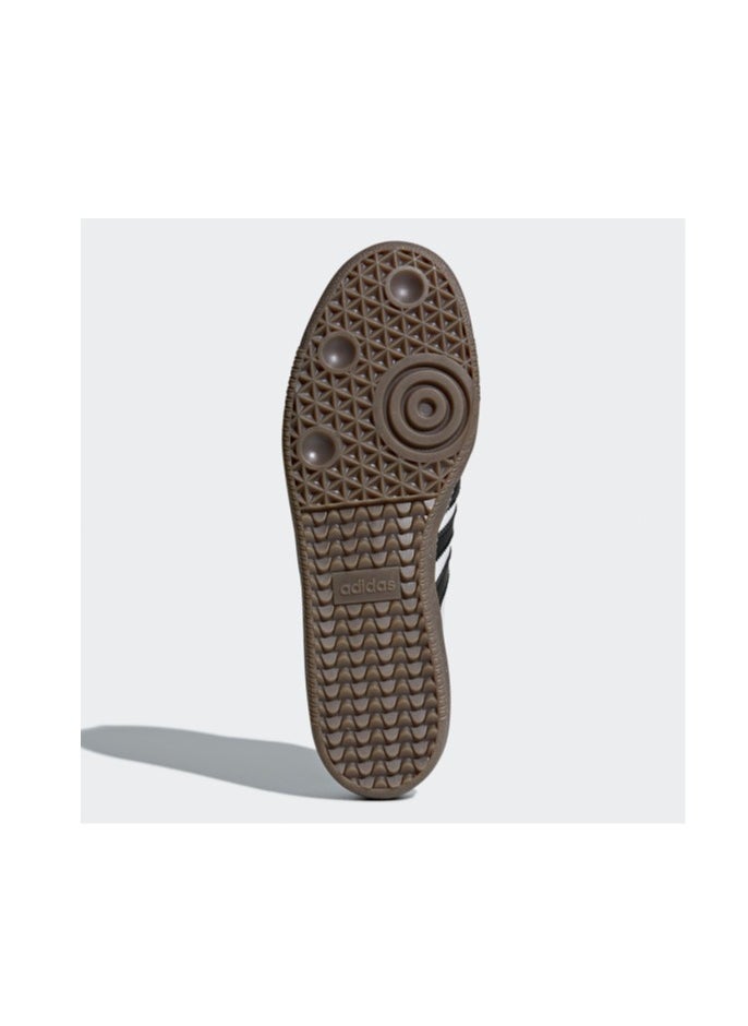Adidas Originals x Dry Clean Only - Samba OG Sneaker - Image 1
