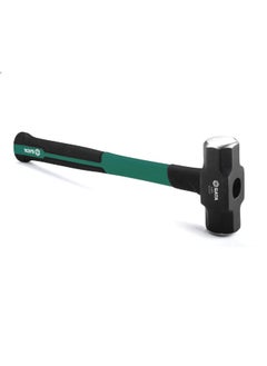 Sata SATA ST92342 Fiberglass Sledge Hammer 3lbs / 1.4kg  - Image 1