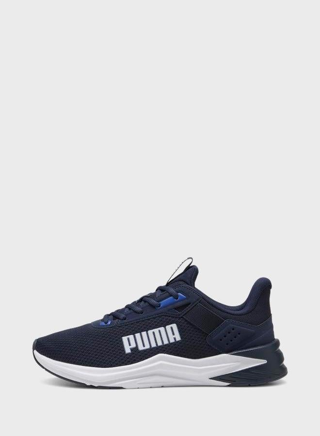 PUMA Ftr Wave - Image 1