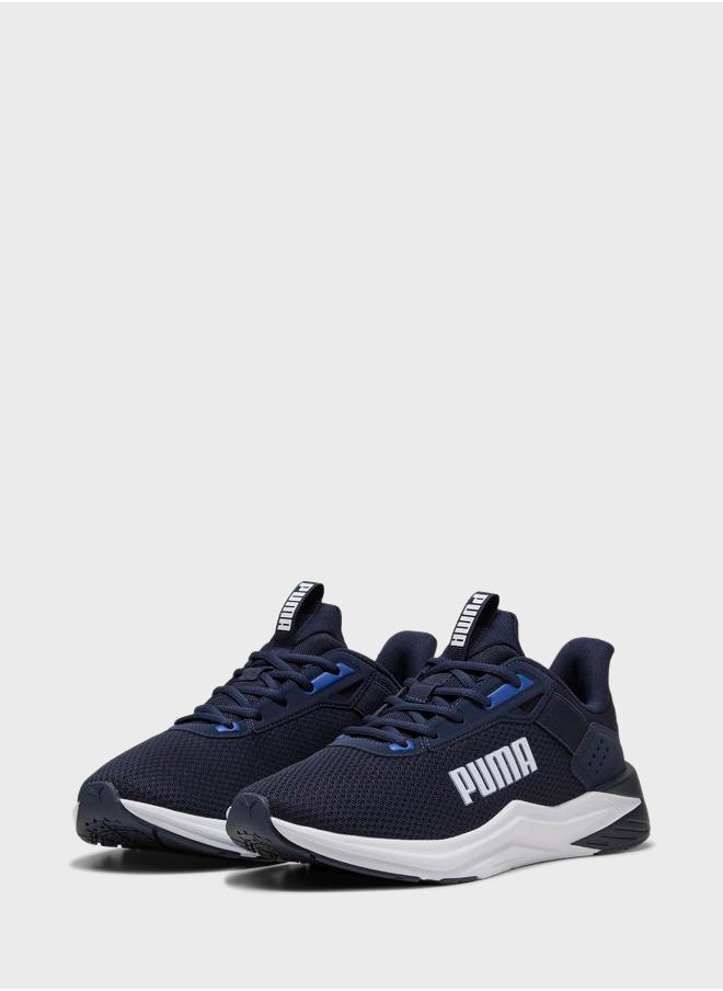 PUMA Ftr Wave  - Image 3