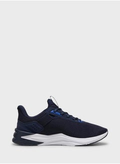 Ftr Wave