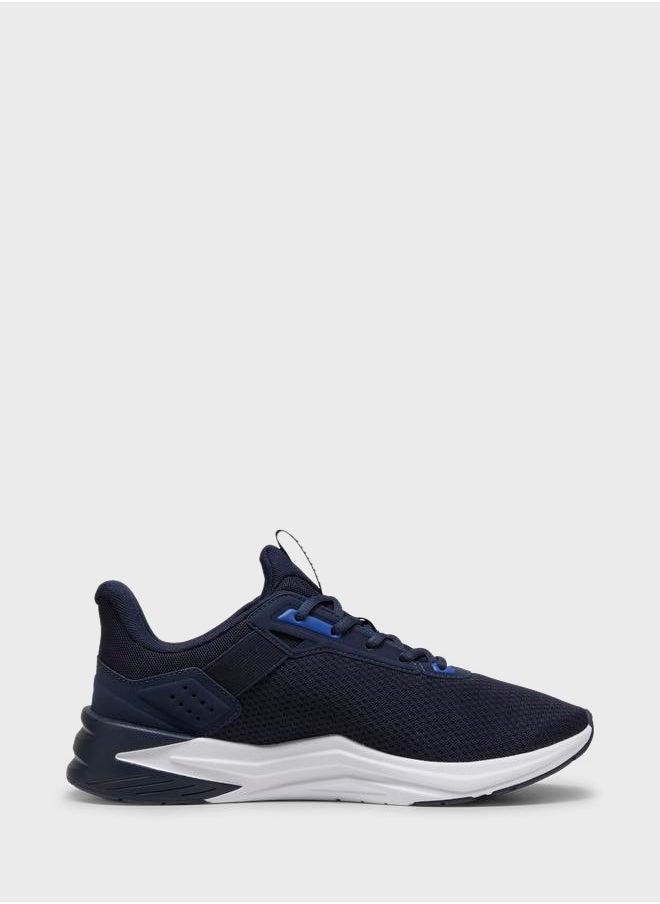 PUMA Ftr Wave  - Image 1