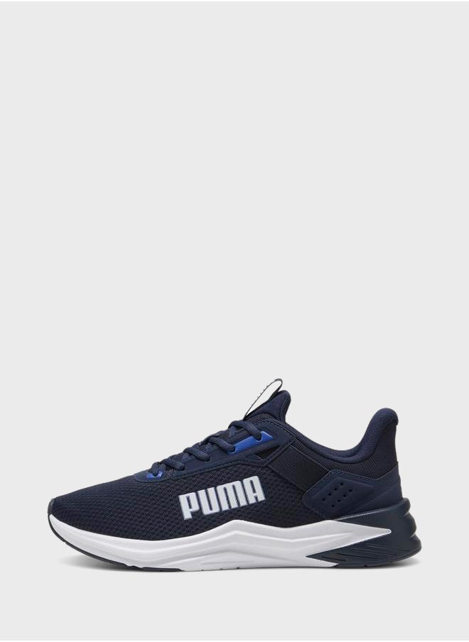 PUMA Ftr Wave  - Image 2