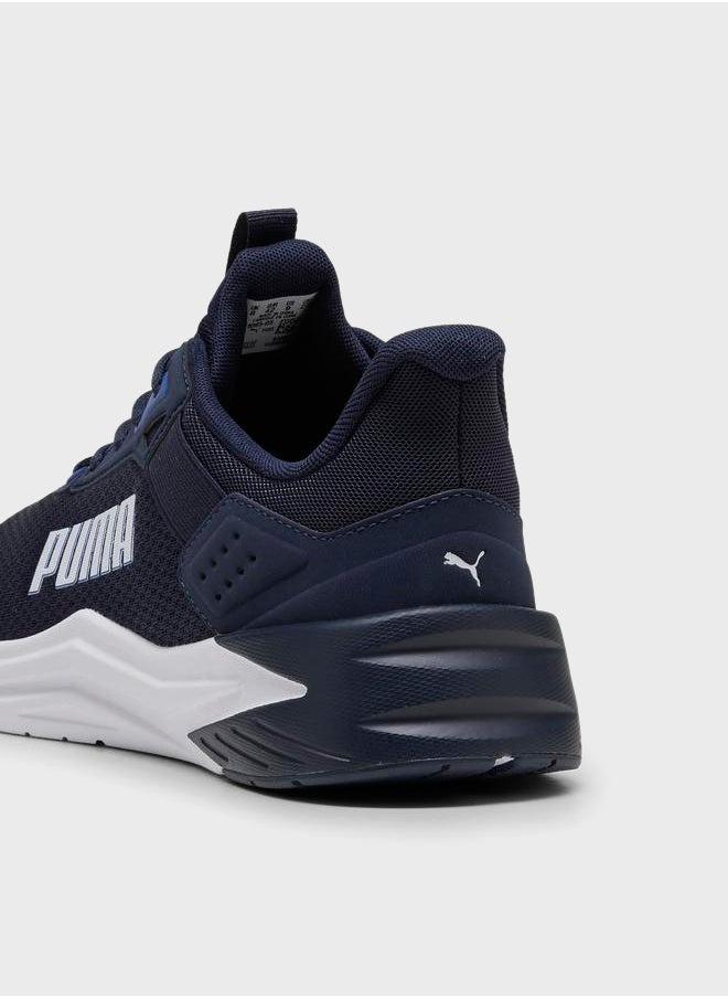 PUMA Ftr Wave  - Image 5