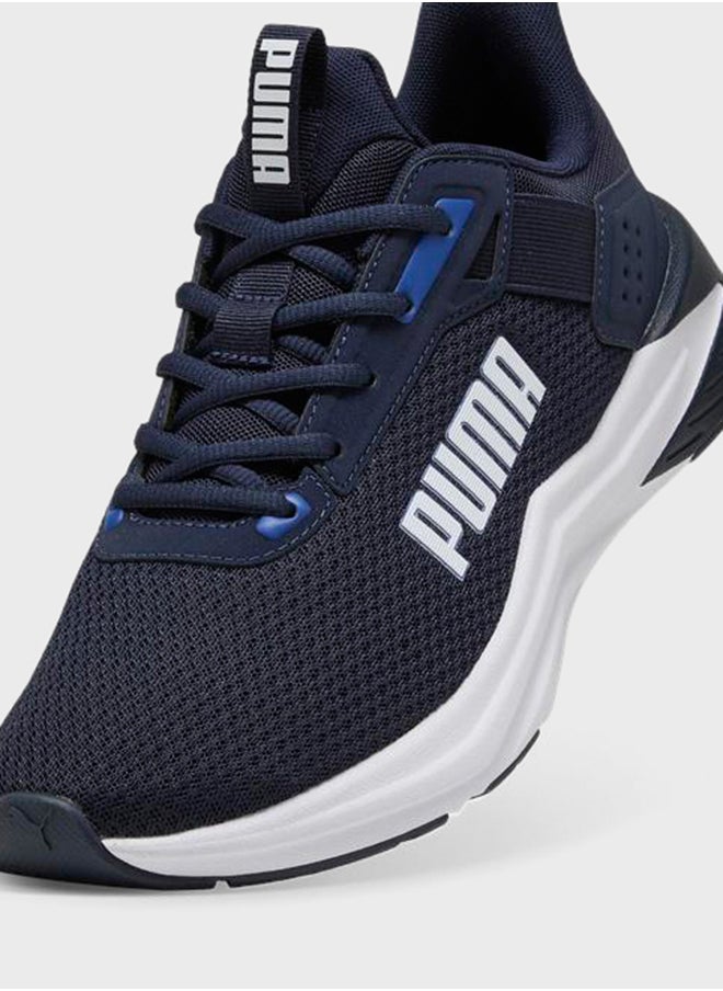 PUMA Ftr Wave  - Image 4