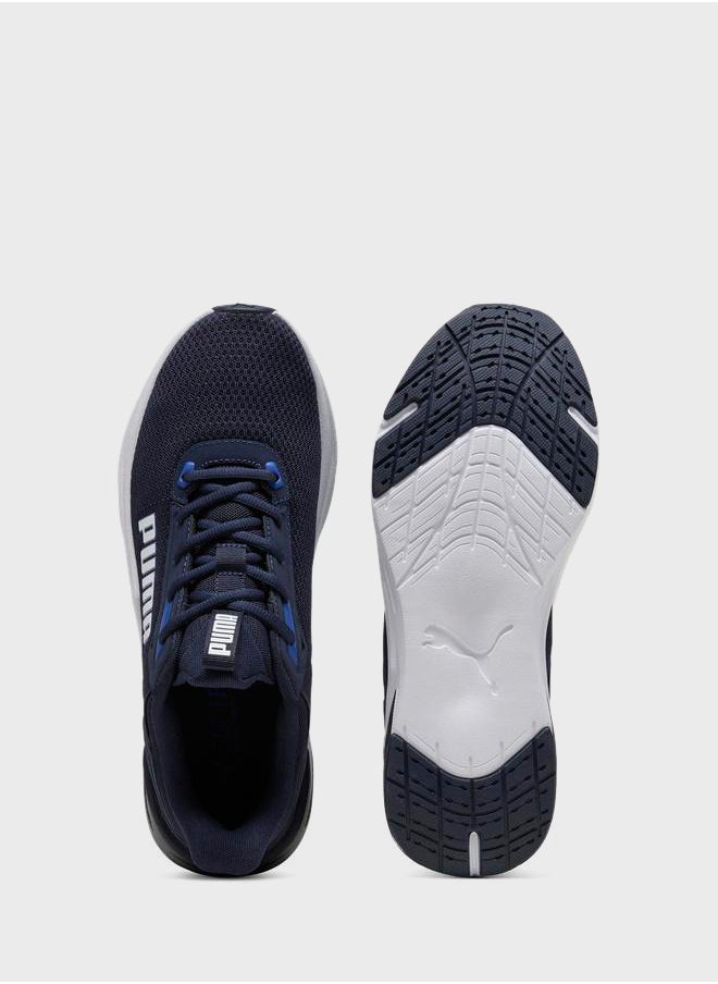 PUMA - Ftr Wave - Image 1