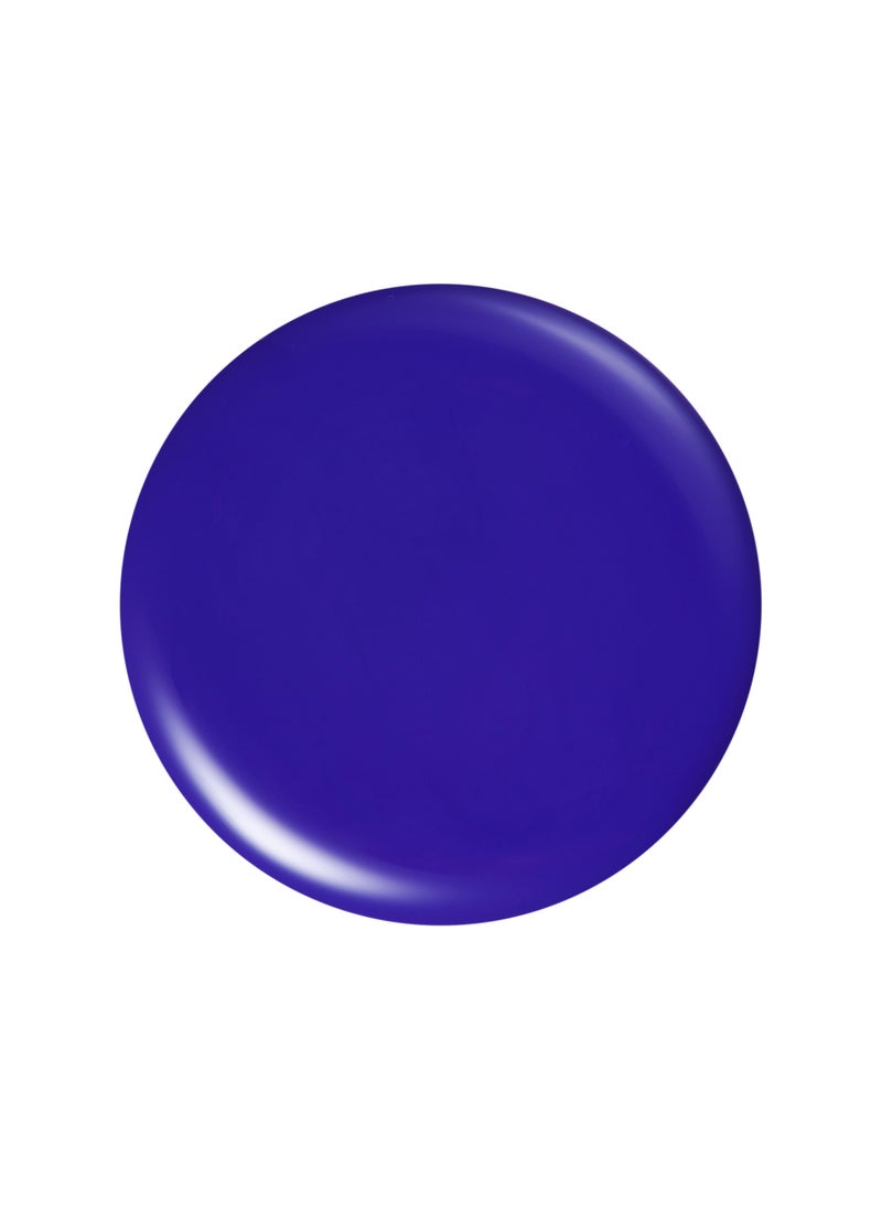 Lottie London - Lottie Vegan Nail Polish We Stan - Image 1