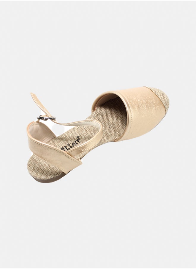 Glitter Women Ballerina  - Image 4