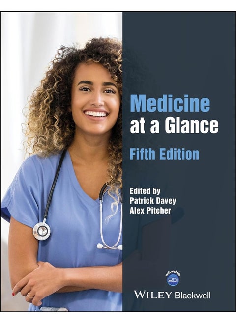 Medicine at a Glance