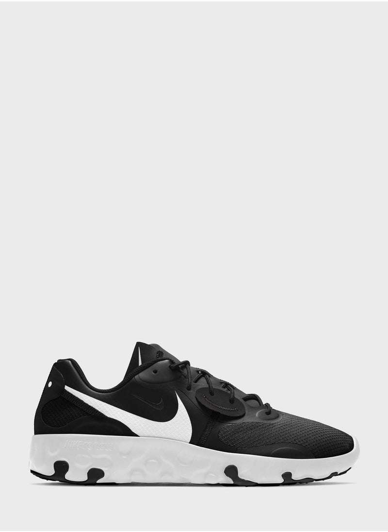 Nike - Renew Lucent II - Image 1