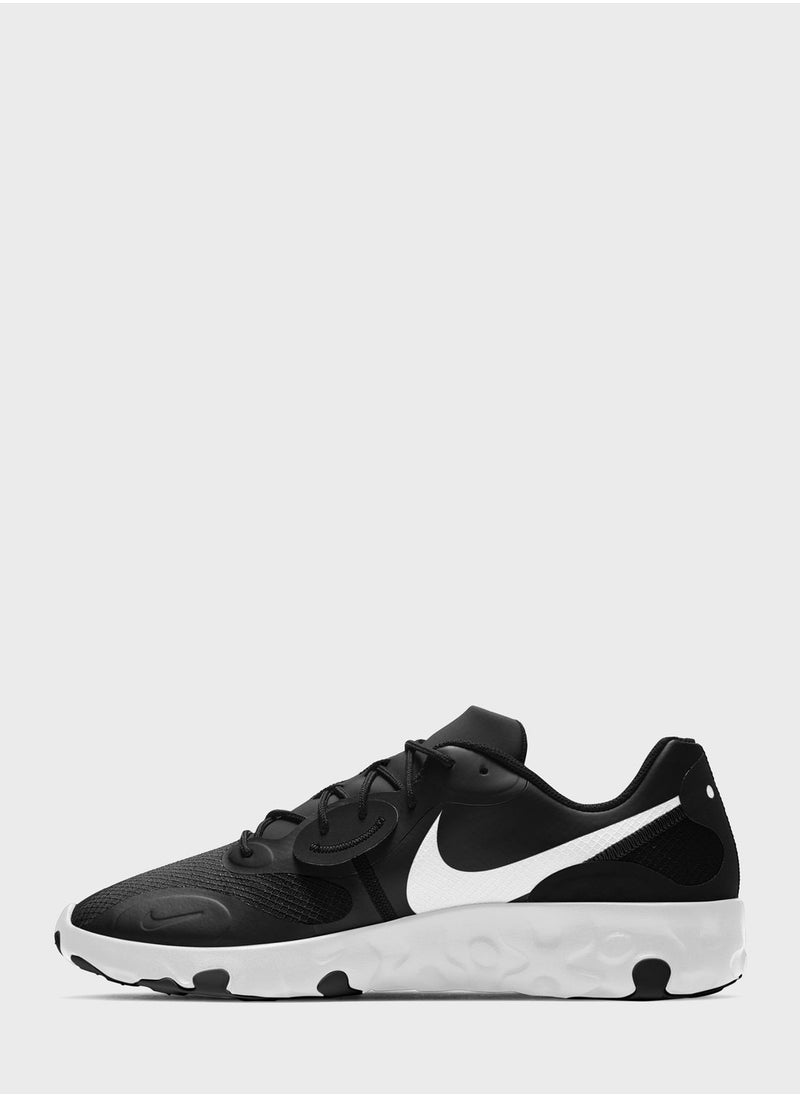 Nike - Renew Lucent II - Image 1