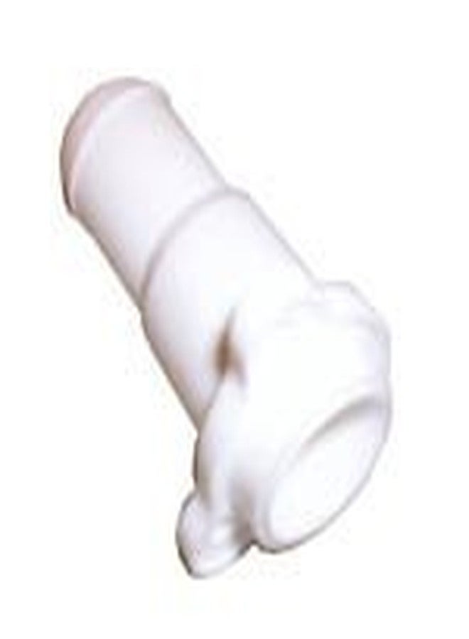 Itt Jabsco Spout Kit 44107-1000