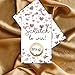 None/Brand Blank Gift Certificate Scratch Off Cards Scratch to Win Cards for Wedding Bridal Baby Shower Favors Games Birthday Small Business Coupon Cards - Image 4