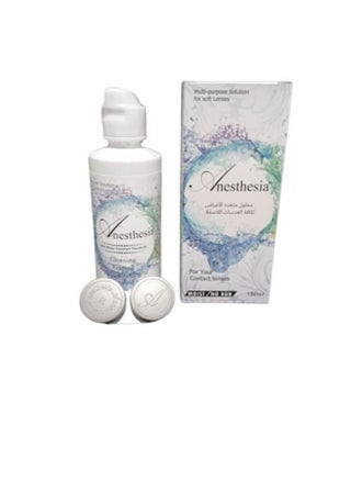 Multi-Purpose Solution For Soft Contact Lenses 150ml - pzsku/ZCD972AC8A6393FC581E4Z/45/_/1675280520/135cde36-d6a4-4ad0-ad58-e5b248378295